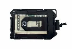 Buy ⌛ Bluetooth Survival Wallet by Quiqlite Inc. ⌛ -Cheap Home Store 208639 z3