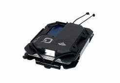 Buy ⌛ Bluetooth Survival Wallet by Quiqlite Inc. ⌛ -Cheap Home Store 208639 z5