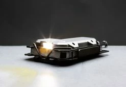 Buy ⌛ Bluetooth Survival Wallet by Quiqlite Inc. ⌛ -Cheap Home Store 208639 z6