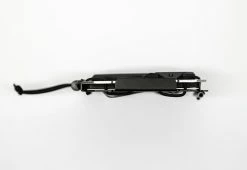 Buy ⌛ Bluetooth Survival Wallet by Quiqlite Inc. ⌛ -Cheap Home Store 208639 z7