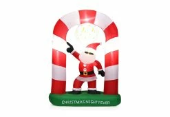 Cheap Home Store -Cheap Home Store 208716 z2