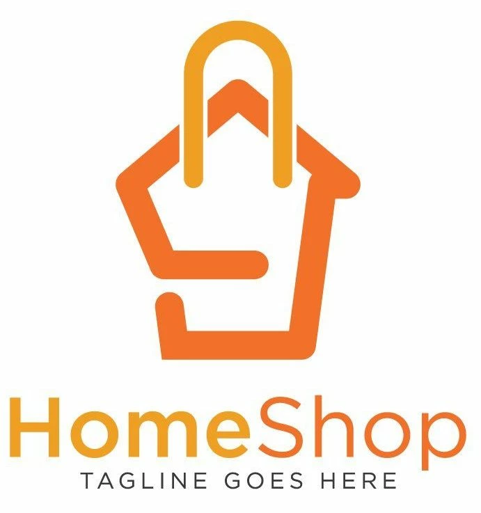 Cheap Home Store