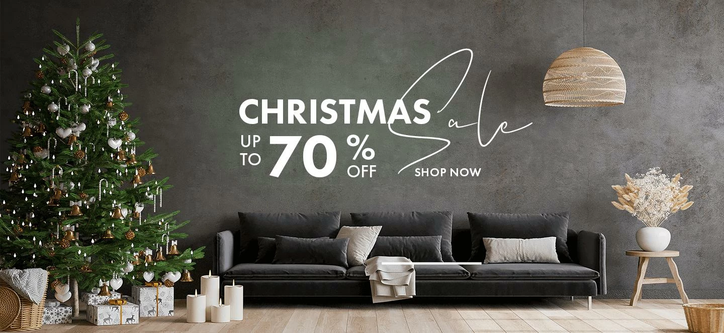 Cheap Home Store -Cheap Home Store merry christmas2022hp