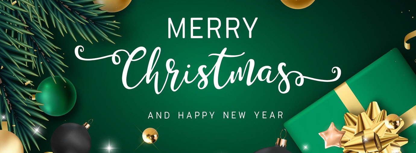 Cheap Home Store -Cheap Home Store 101